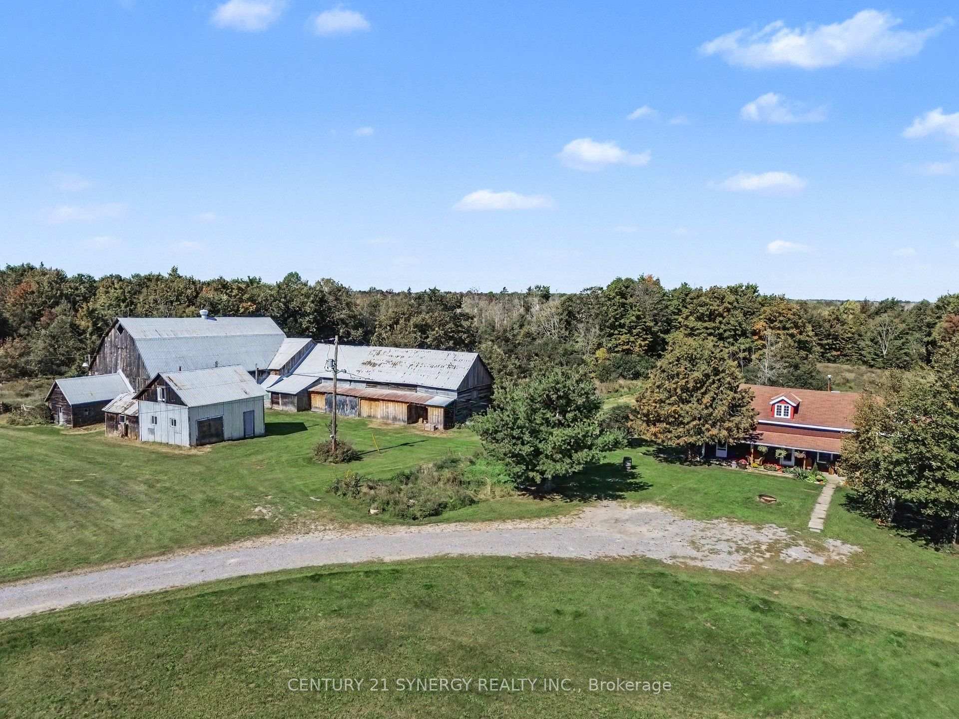 Photo 48 of 2960 Mclachlin Road, Beckwith, Beckwith Twp — HOMEH