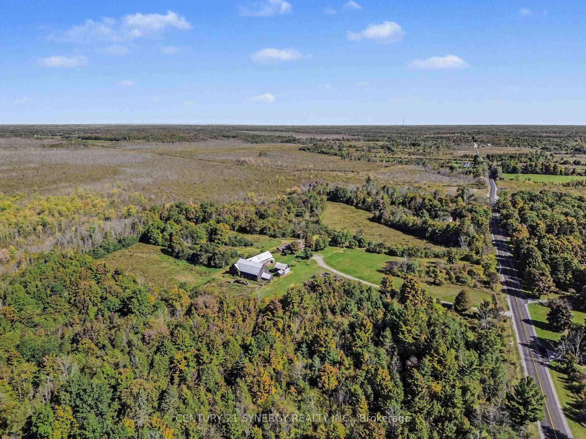 Photo 49 of 2960 Mclachlin Road, Beckwith, Beckwith Twp — HOMEH