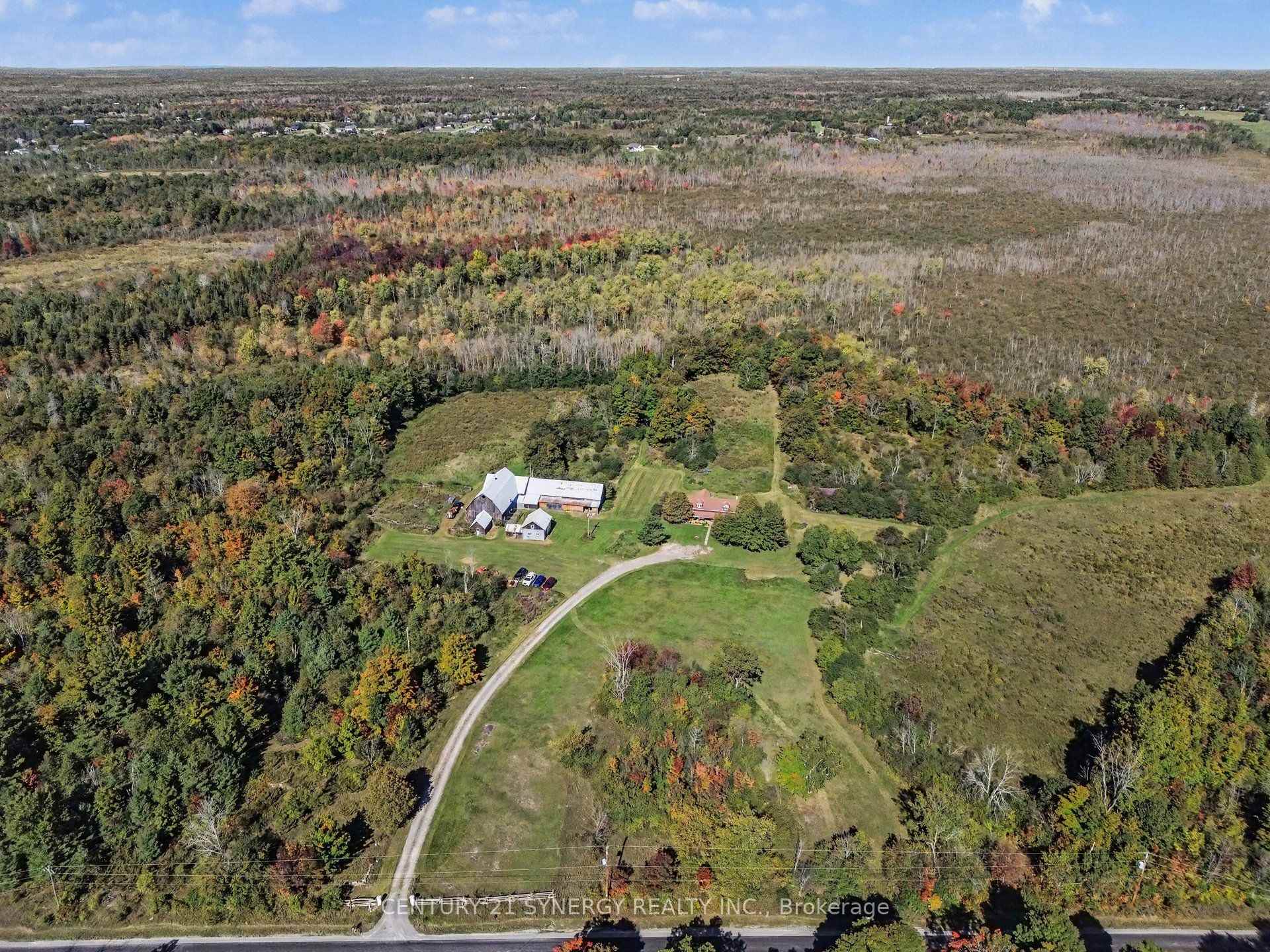 Photo 50 of 2960 Mclachlin Road, Beckwith, Beckwith Twp — HOMEH