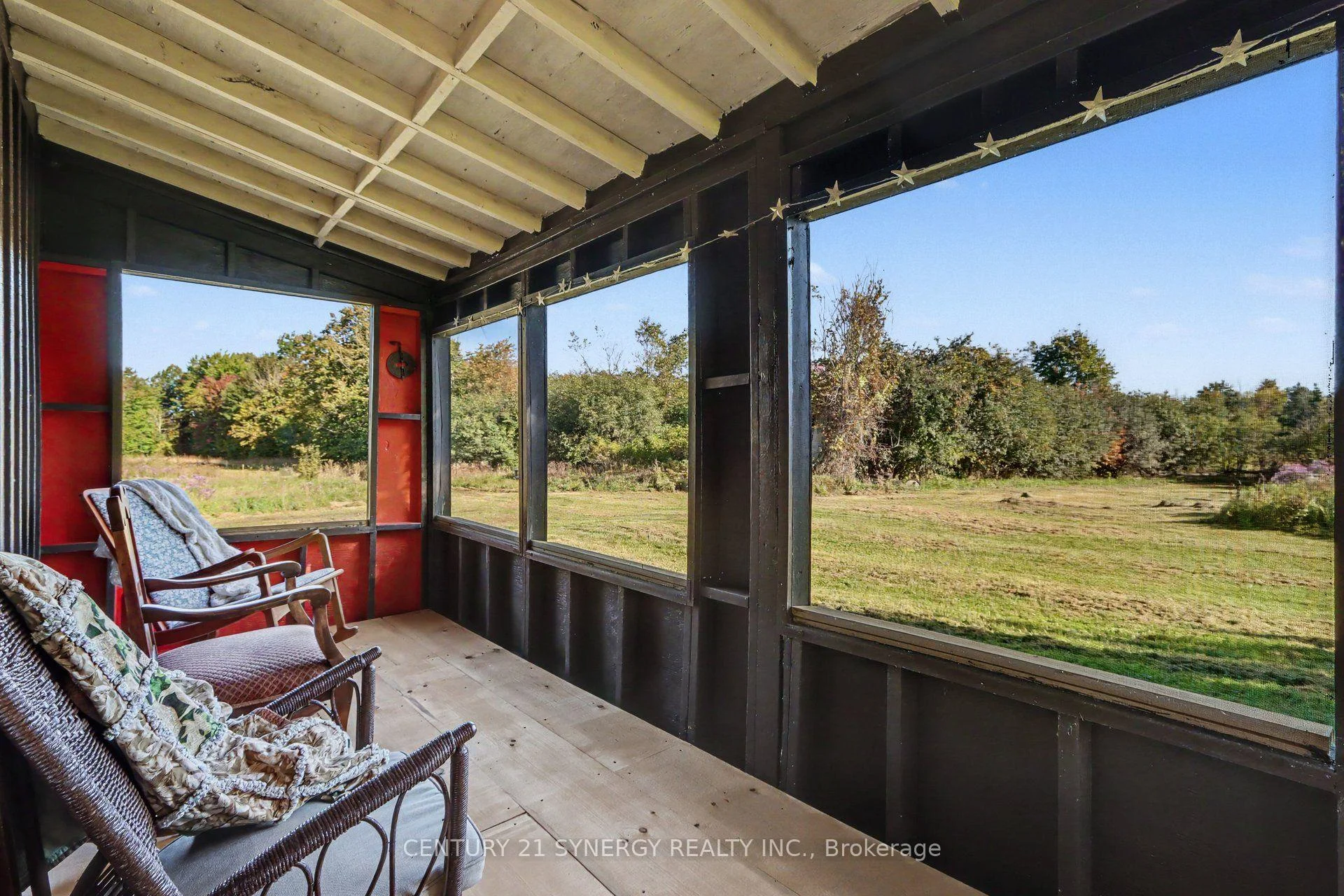 Photo 5 of 2960 Mclachlin Road, Beckwith, Beckwith Twp — HOMEH