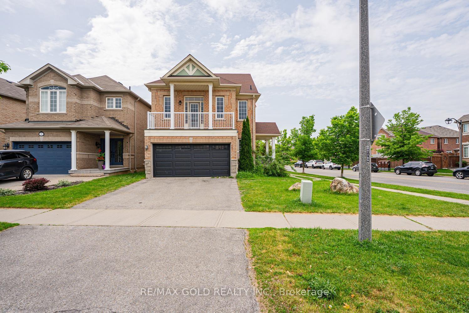 Photo 5 of 424 Barber Drive, Halton Hills, Georgetown — HOMEH