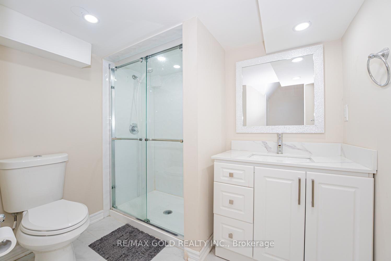 Photo 37 of 424 Barber Drive, Halton Hills, Georgetown — HOMEH