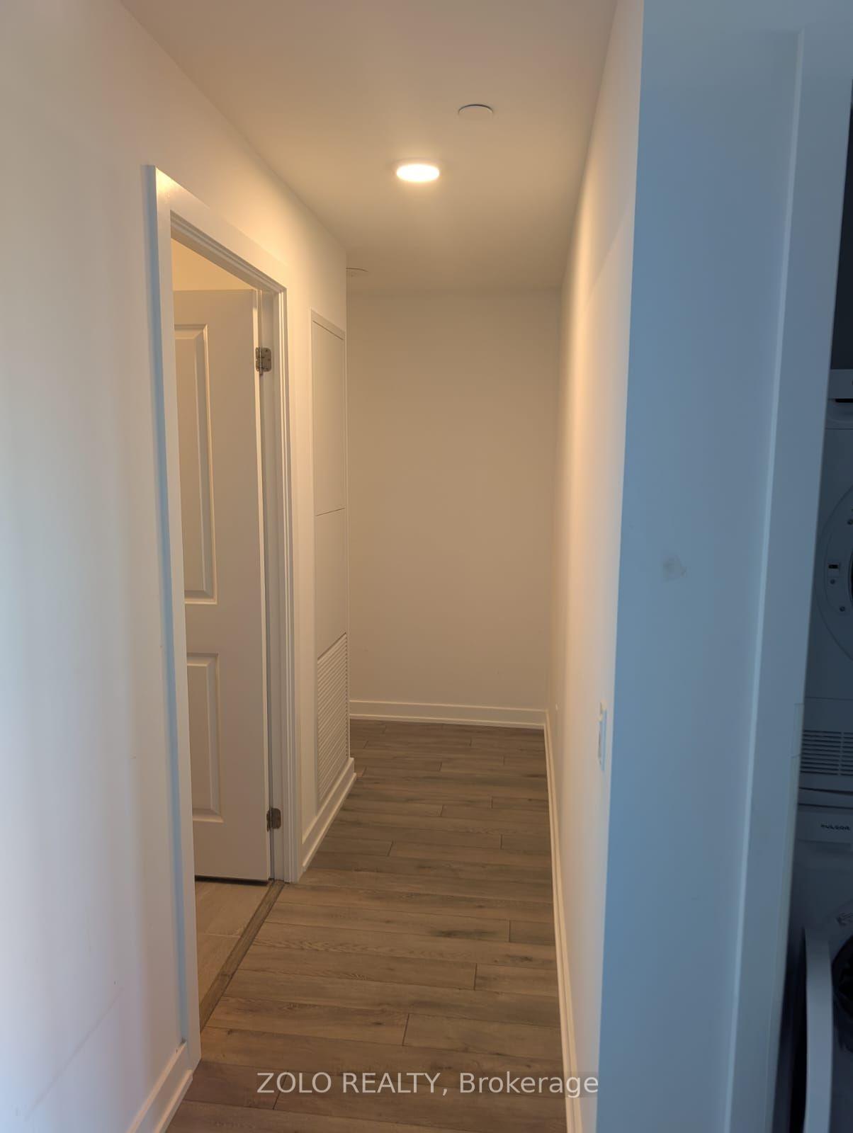 Photo 5 of Unit 820, 15 Skyridge Drive, Brampton, Bram East — HOMEH