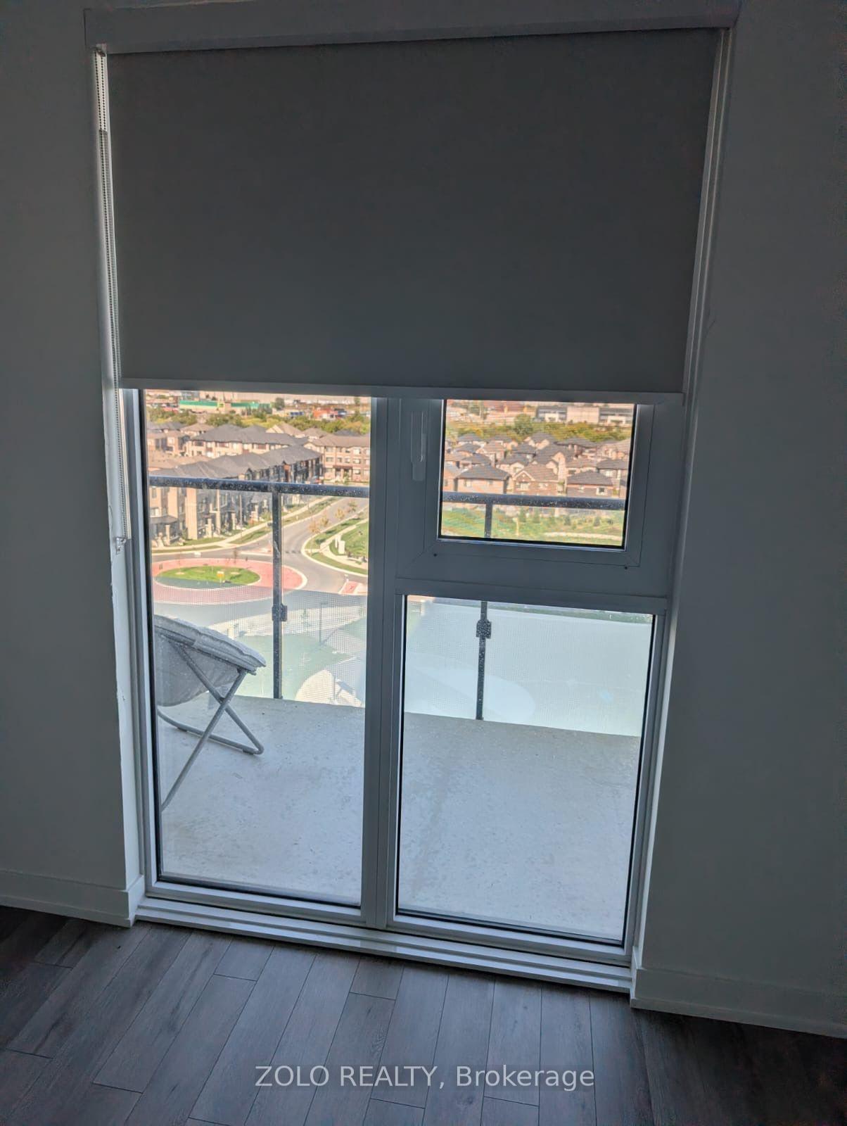 Photo 7 of Unit 820, 15 Skyridge Drive, Brampton, Bram East — HOMEH