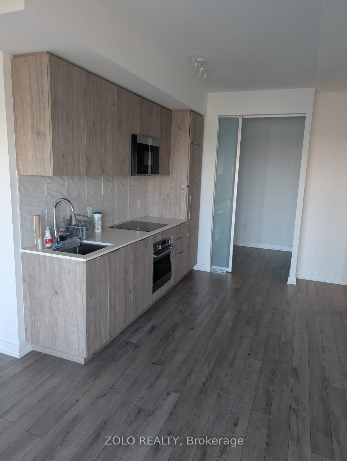 Photo 8 of Unit 820, 15 Skyridge Drive, Brampton, Bram East — HOMEH