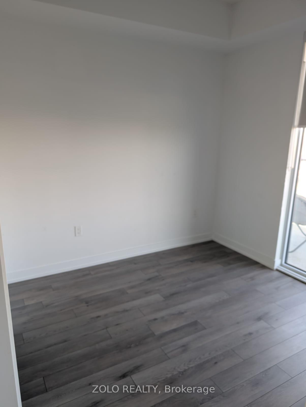 Photo 9 of Unit 820, 15 Skyridge Drive, Brampton, Bram East — HOMEH