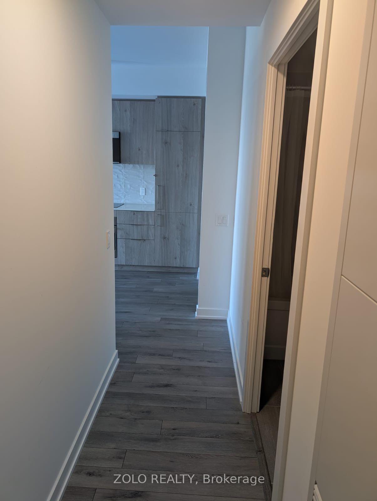 Photo 10 of Unit 820, 15 Skyridge Drive, Brampton, Bram East — HOMEH