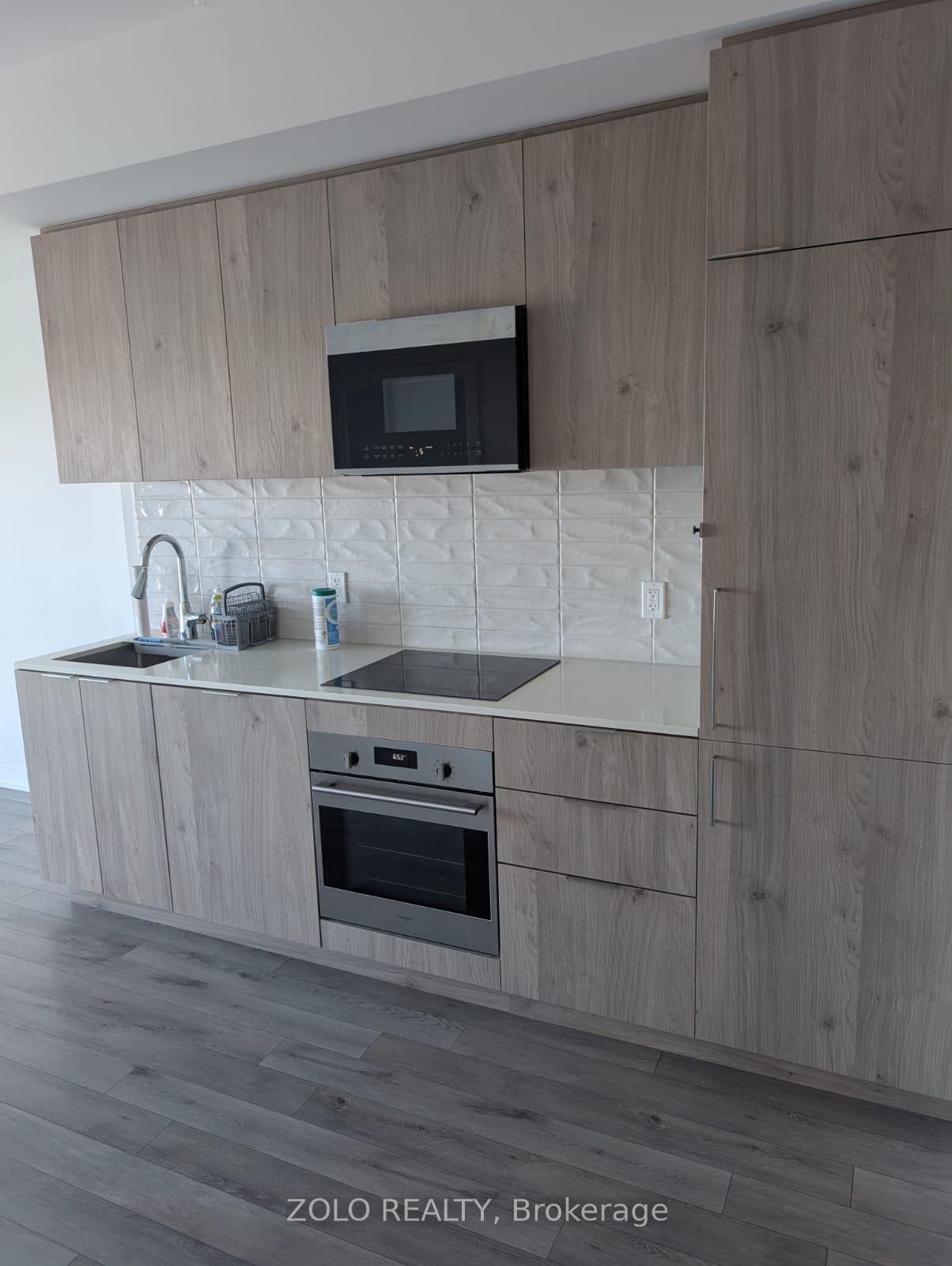 Photo 12 of Unit 820, 15 Skyridge Drive, Brampton, Bram East — HOMEH
