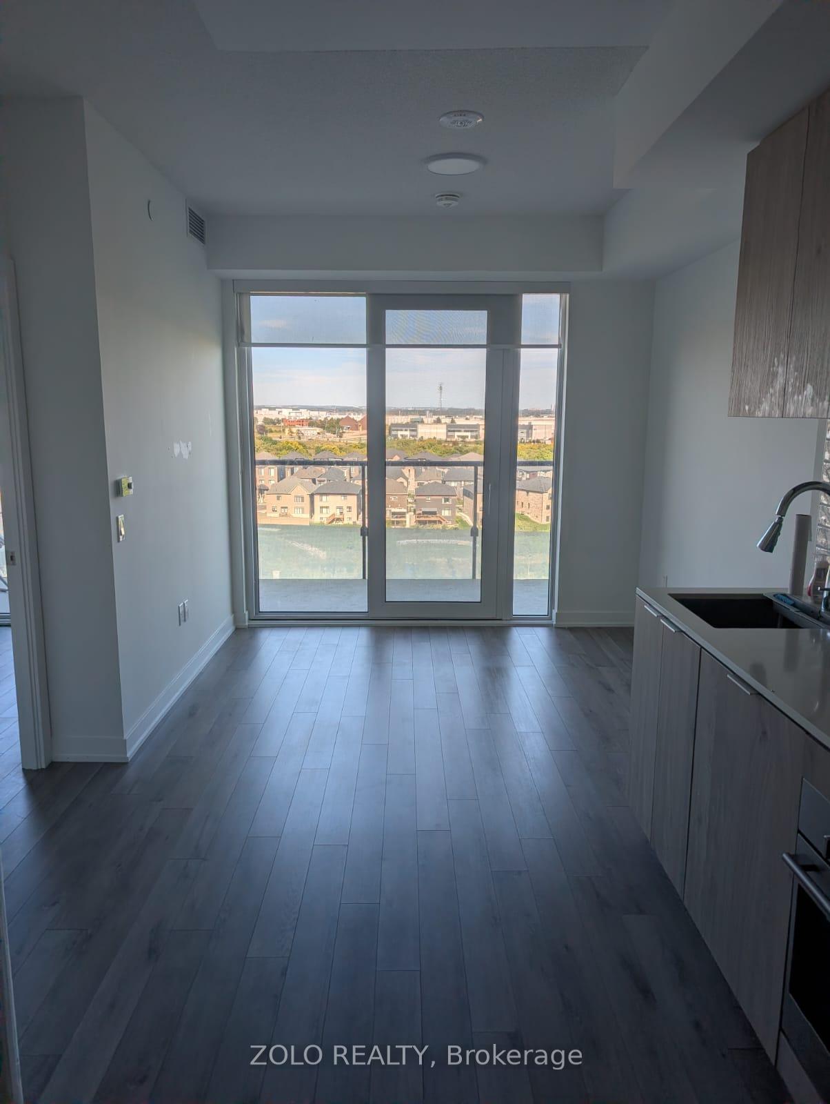 Photo 14 of Unit 820, 15 Skyridge Drive, Brampton, Bram East — HOMEH