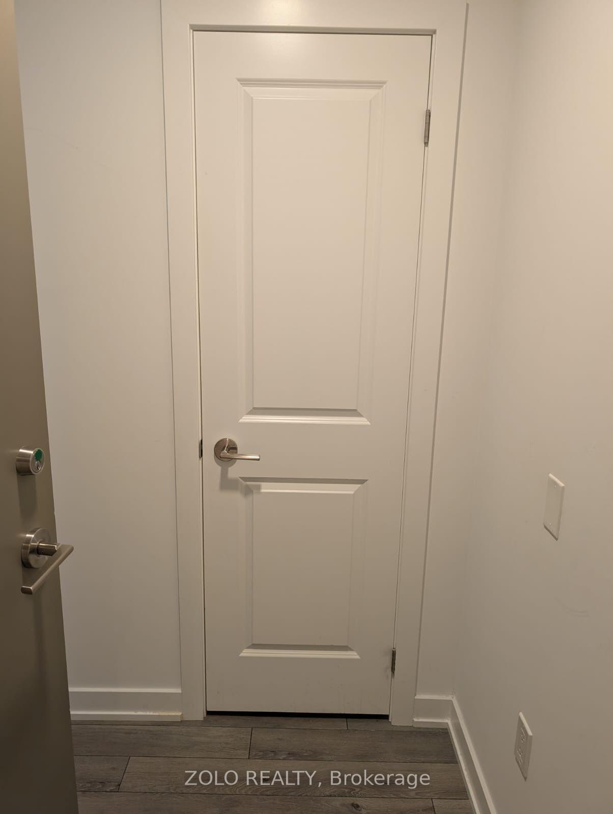 Photo 15 of Unit 820, 15 Skyridge Drive, Brampton, Bram East — HOMEH