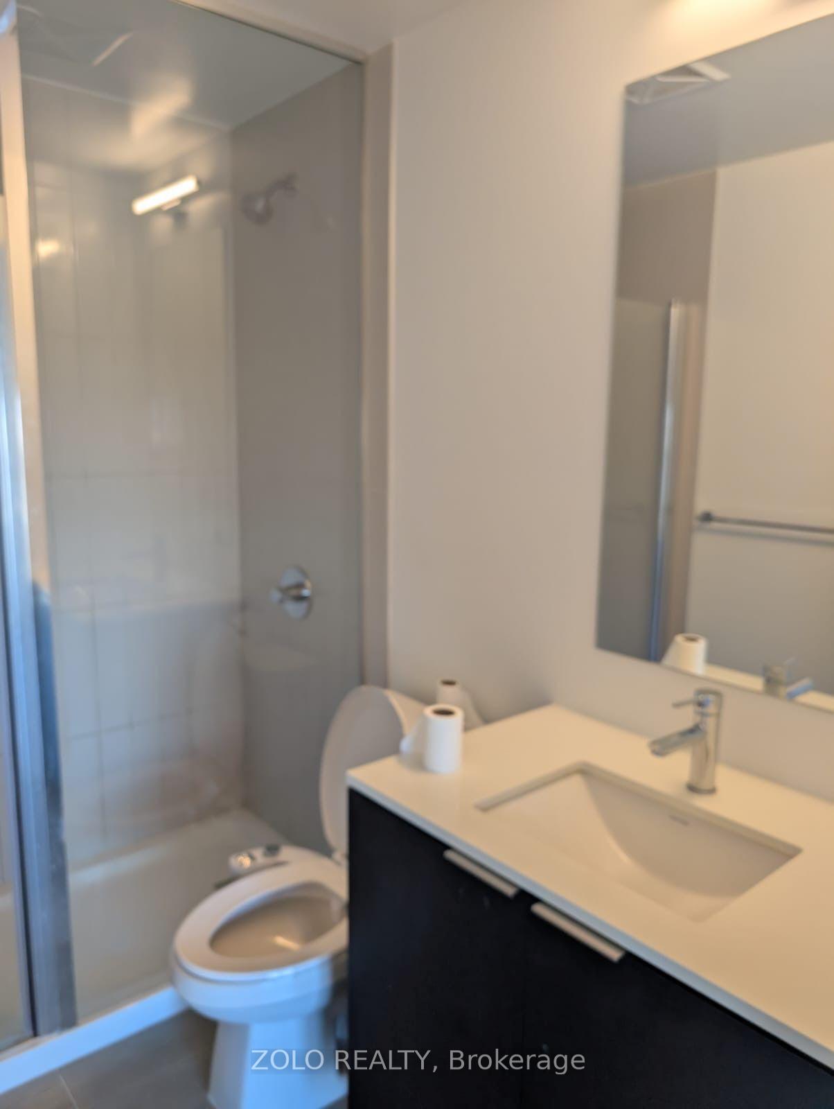 Photo 18 of Unit 820, 15 Skyridge Drive, Brampton, Bram East — HOMEH