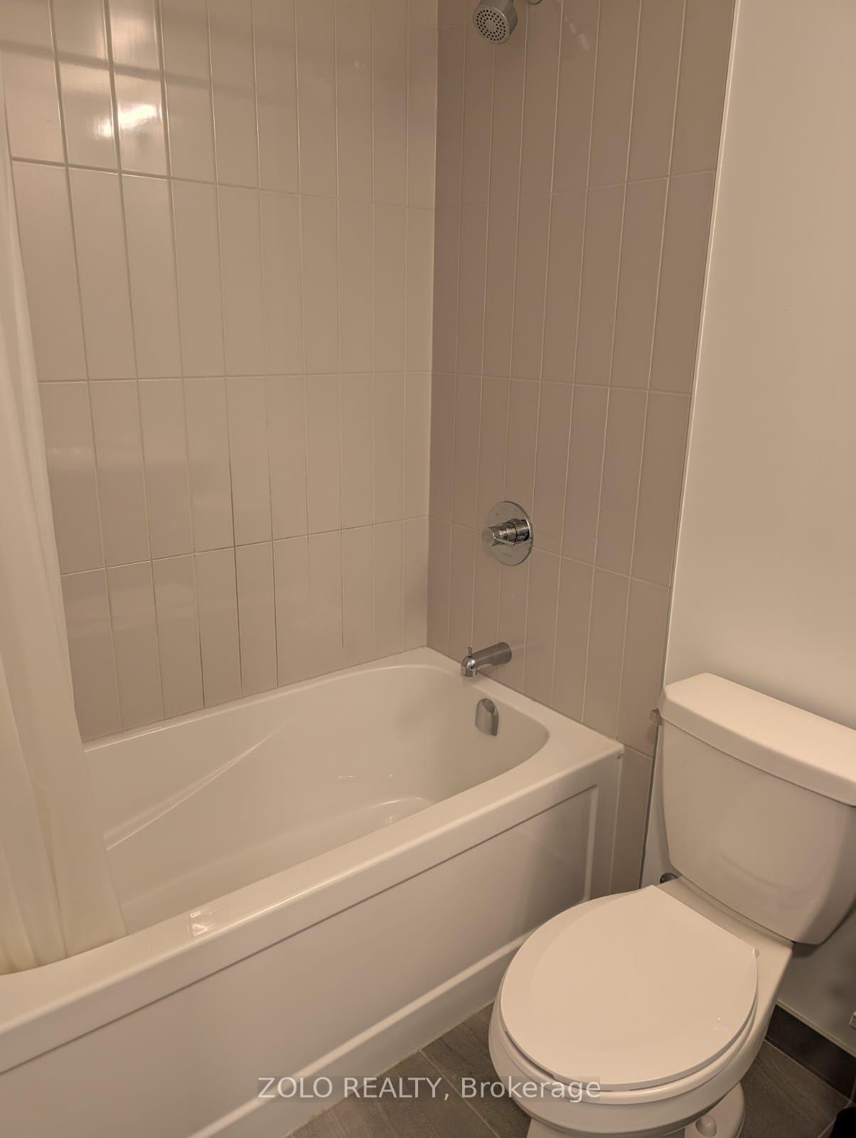 Photo 21 of Unit 820, 15 Skyridge Drive, Brampton, Bram East — HOMEH