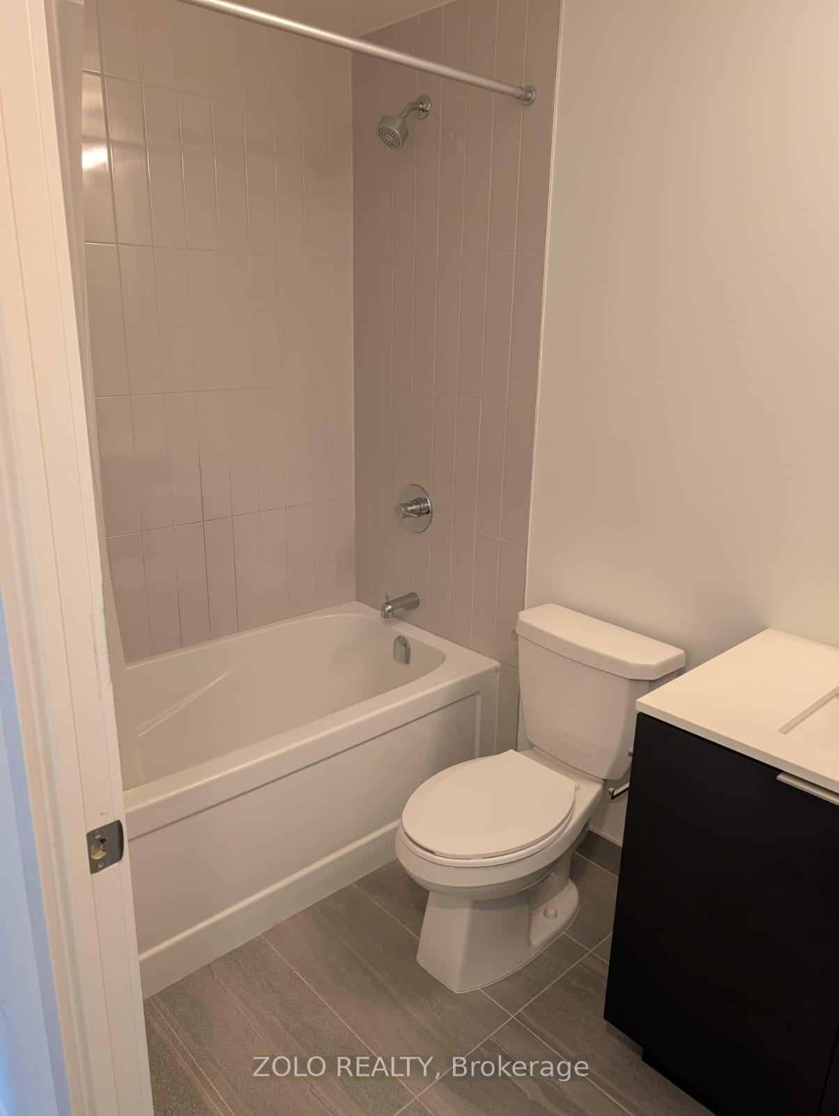 Photo 23 of Unit 820, 15 Skyridge Drive, Brampton, Bram East — HOMEH