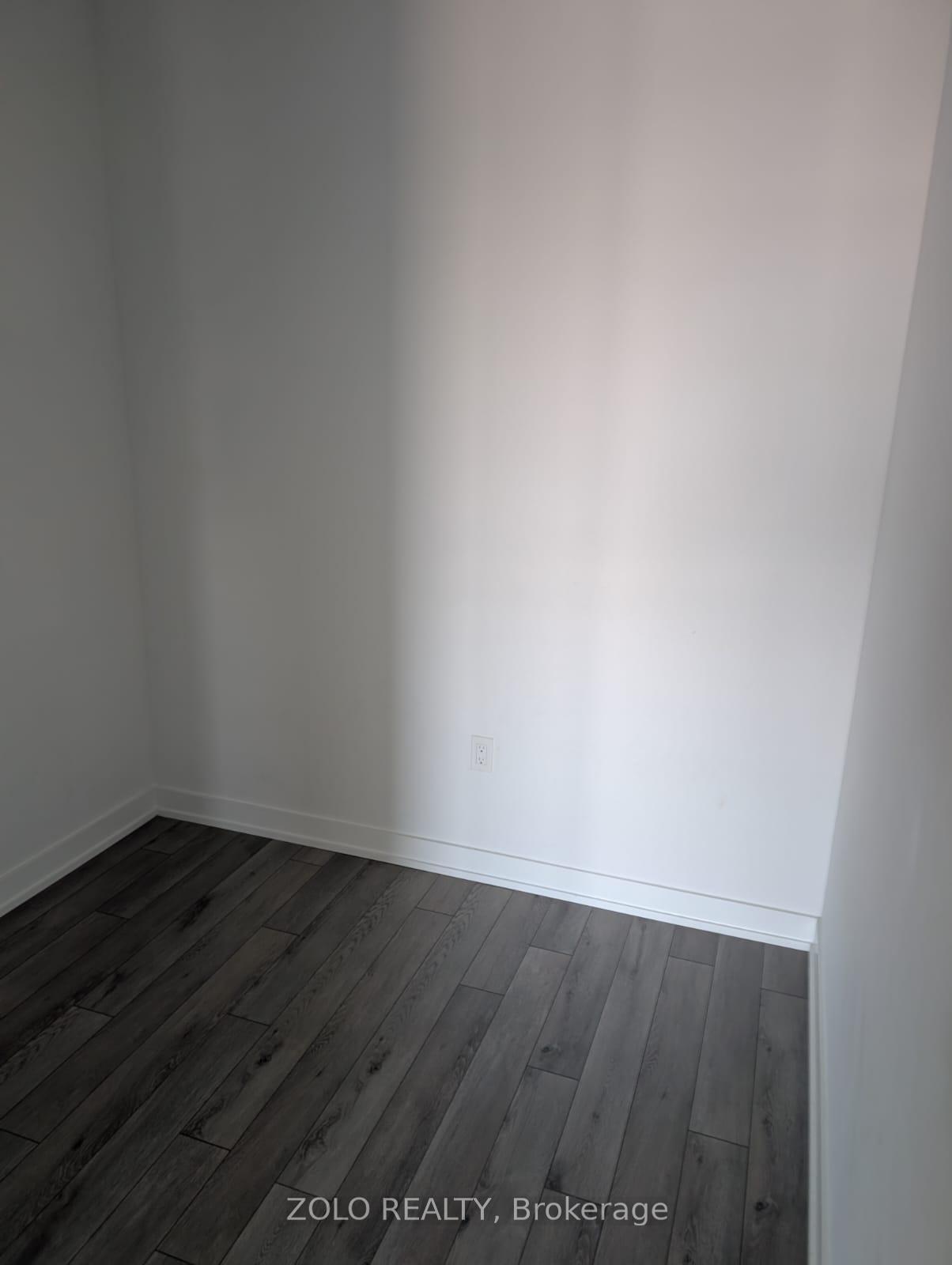 Photo 24 of Unit 820, 15 Skyridge Drive, Brampton, Bram East — HOMEH