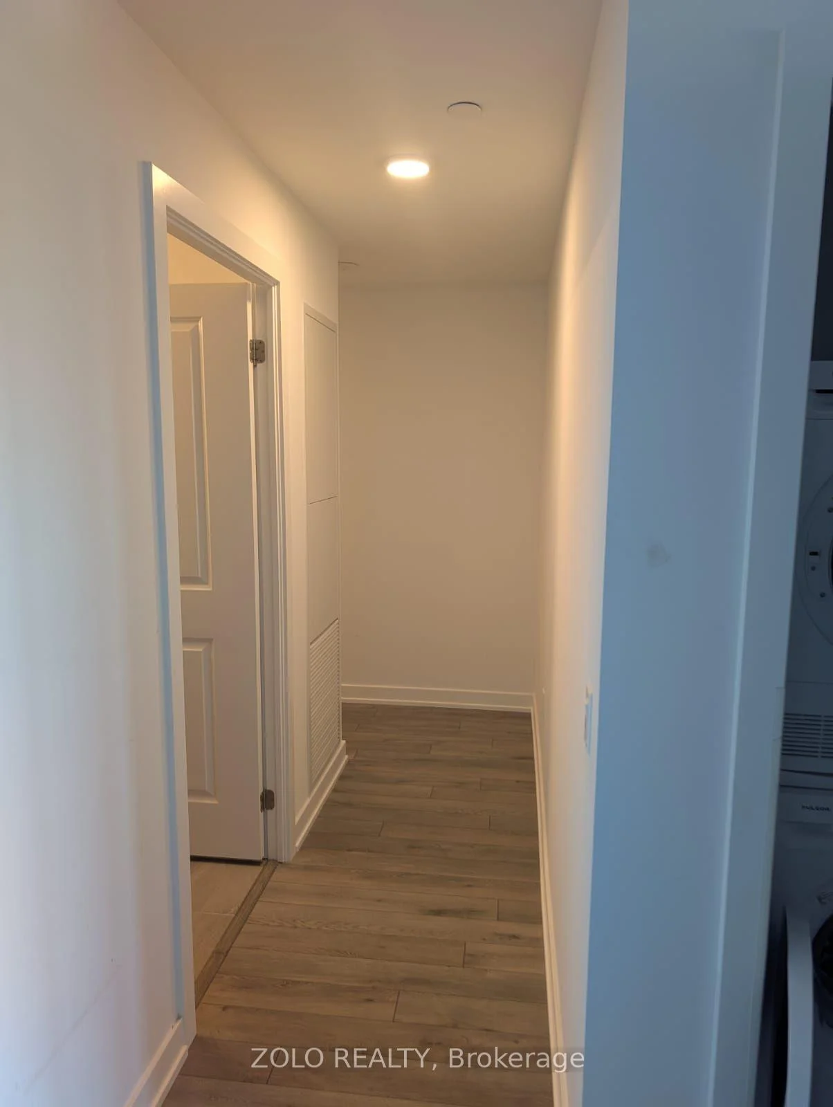 Photo 20 of Unit 820, 15 Skyridge Drive, Brampton, Bram East — HOMEH