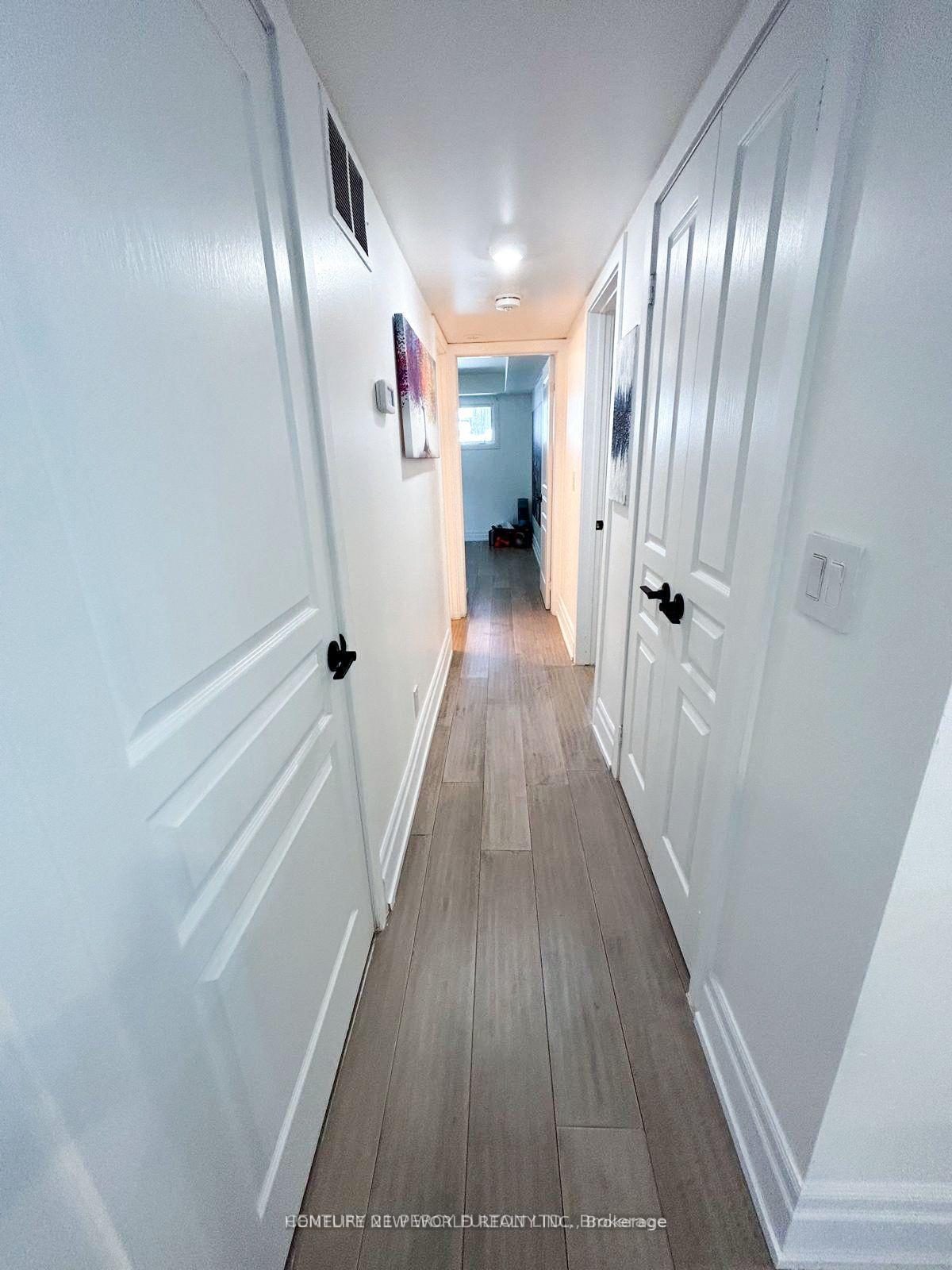 Photo 10 of Unit 109, 2 Dunsheath Way, Markham, Cornell — HOMEH