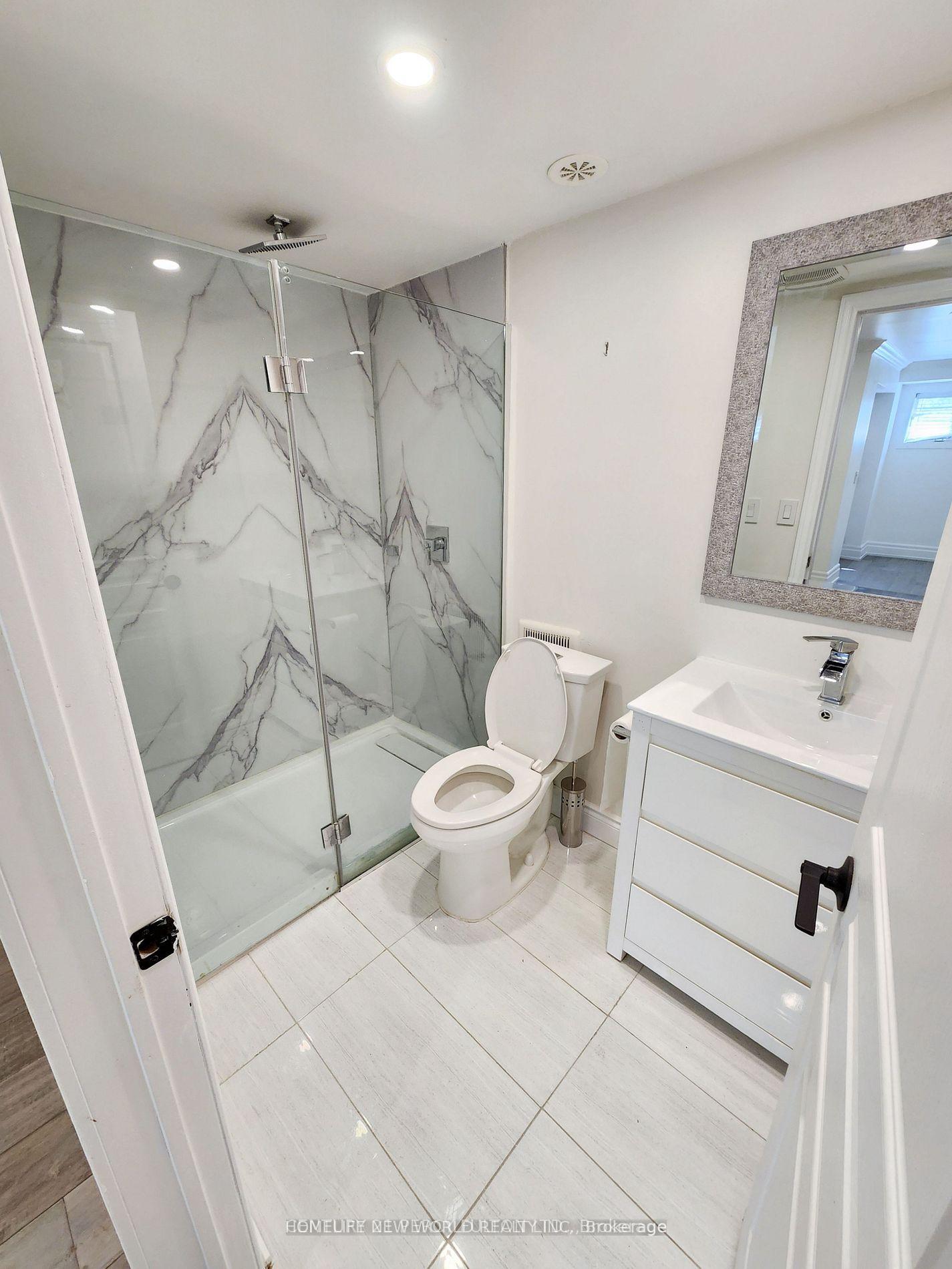 Photo 11 of Unit 109, 2 Dunsheath Way, Markham, Cornell — HOMEH