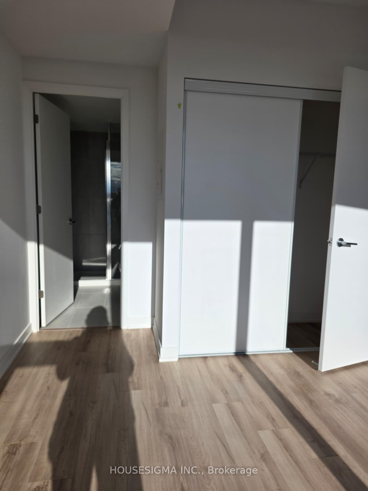 Photo 8 of Unit 608, 7439 Kingston Road E, Scarborough, Rouge — HOMEH