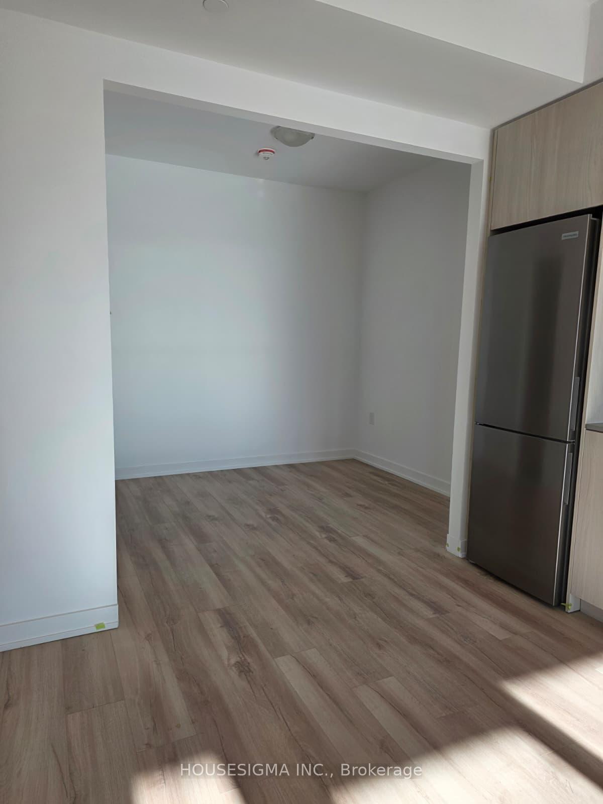 Photo 9 of Unit 608, 7439 Kingston Road E, Scarborough, Rouge — HOMEH