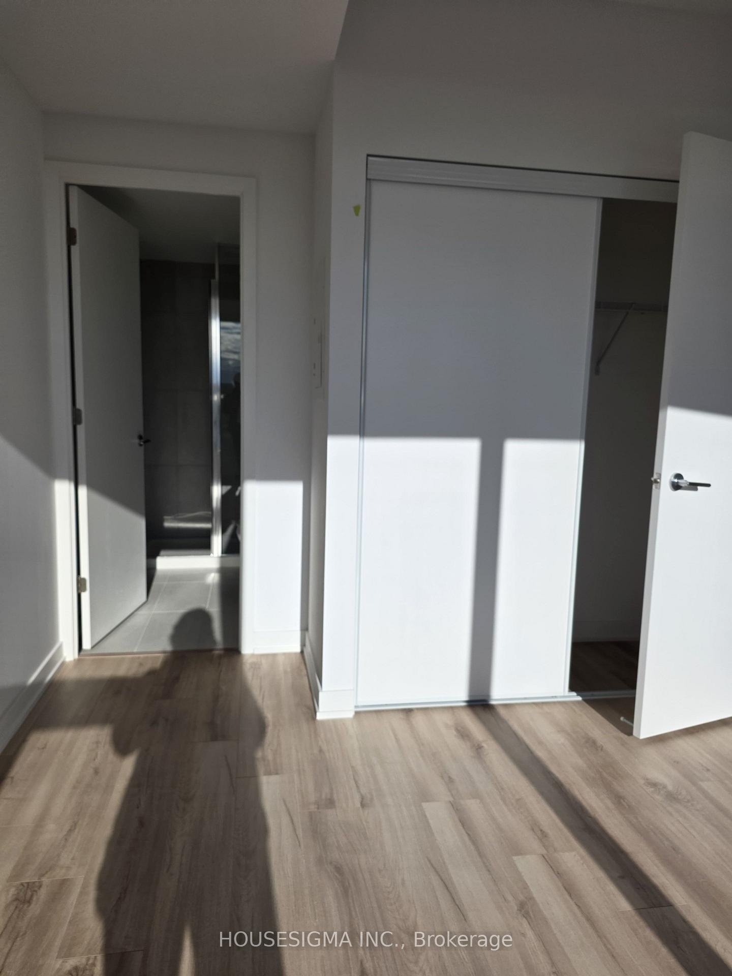 Photo 10 of Unit 608, 7439 Kingston Road E, Scarborough, Rouge — HOMEH