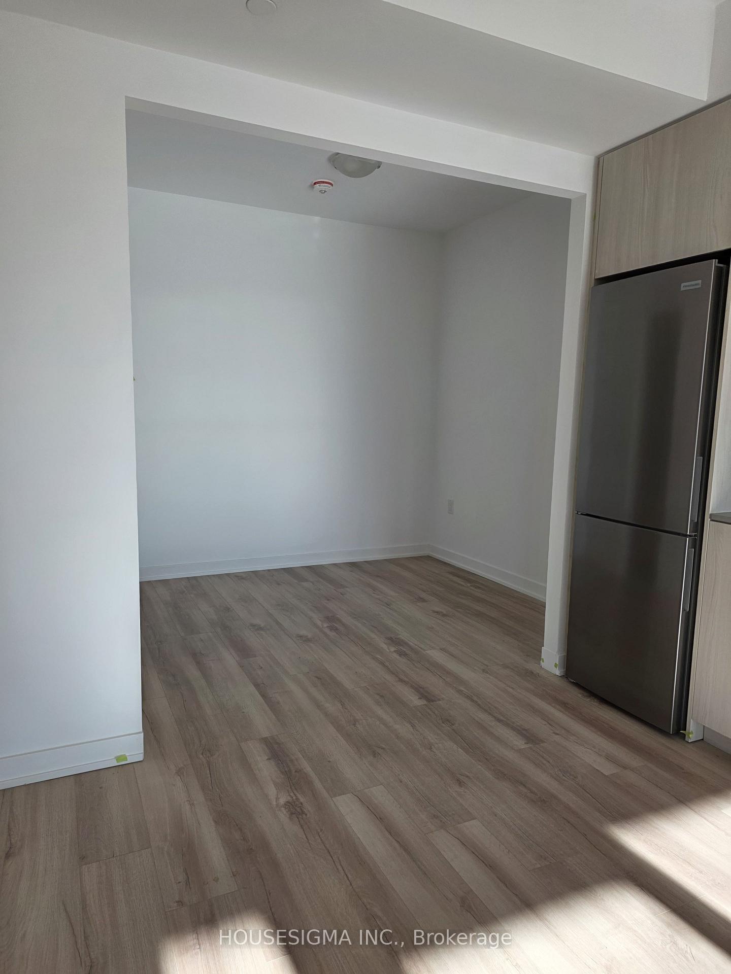 Photo 14 of Unit 608, 7439 Kingston Road E, Scarborough, Rouge — HOMEH