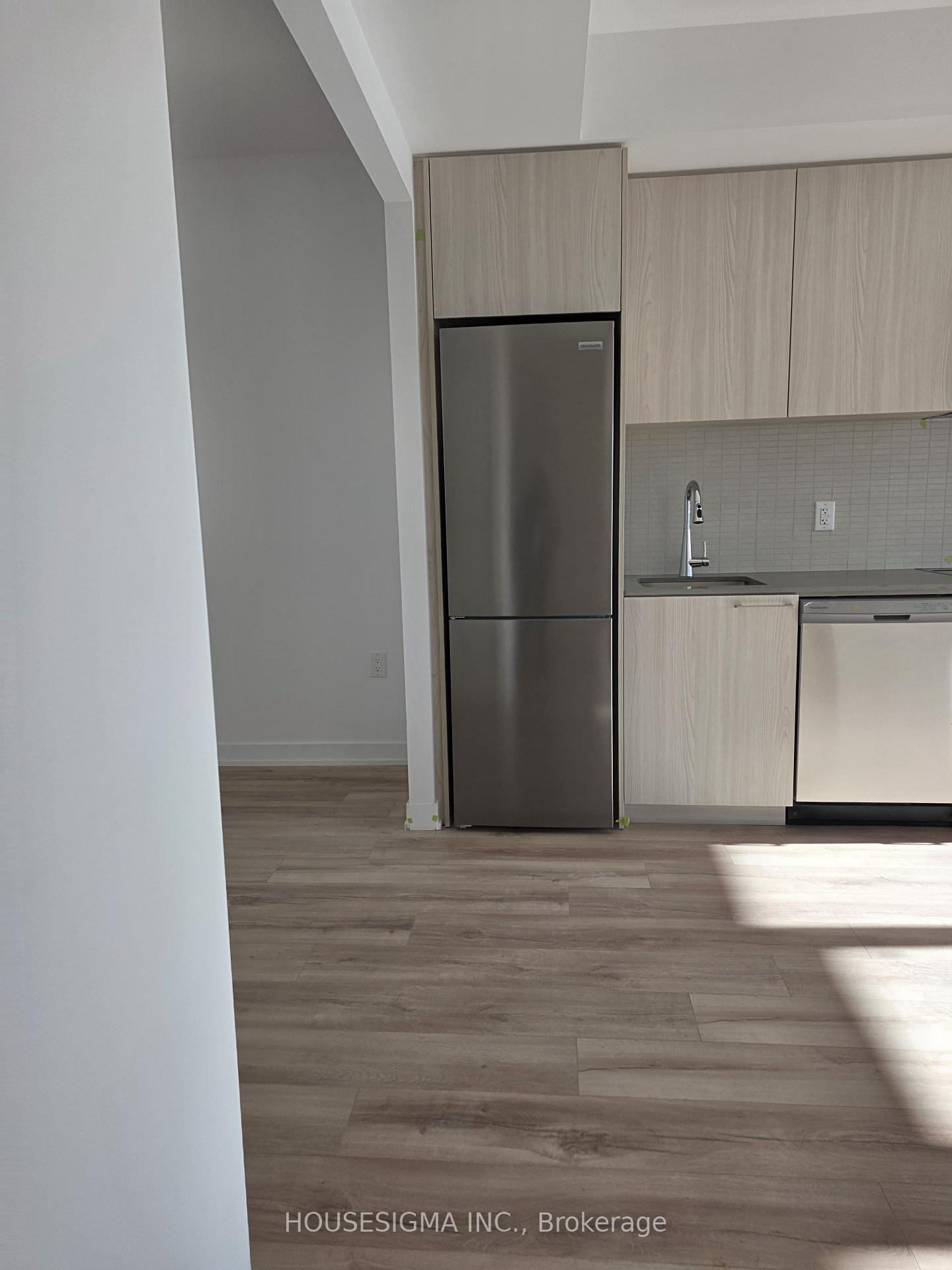 Photo 15 of Unit 608, 7439 Kingston Road E, Scarborough, Rouge — HOMEH