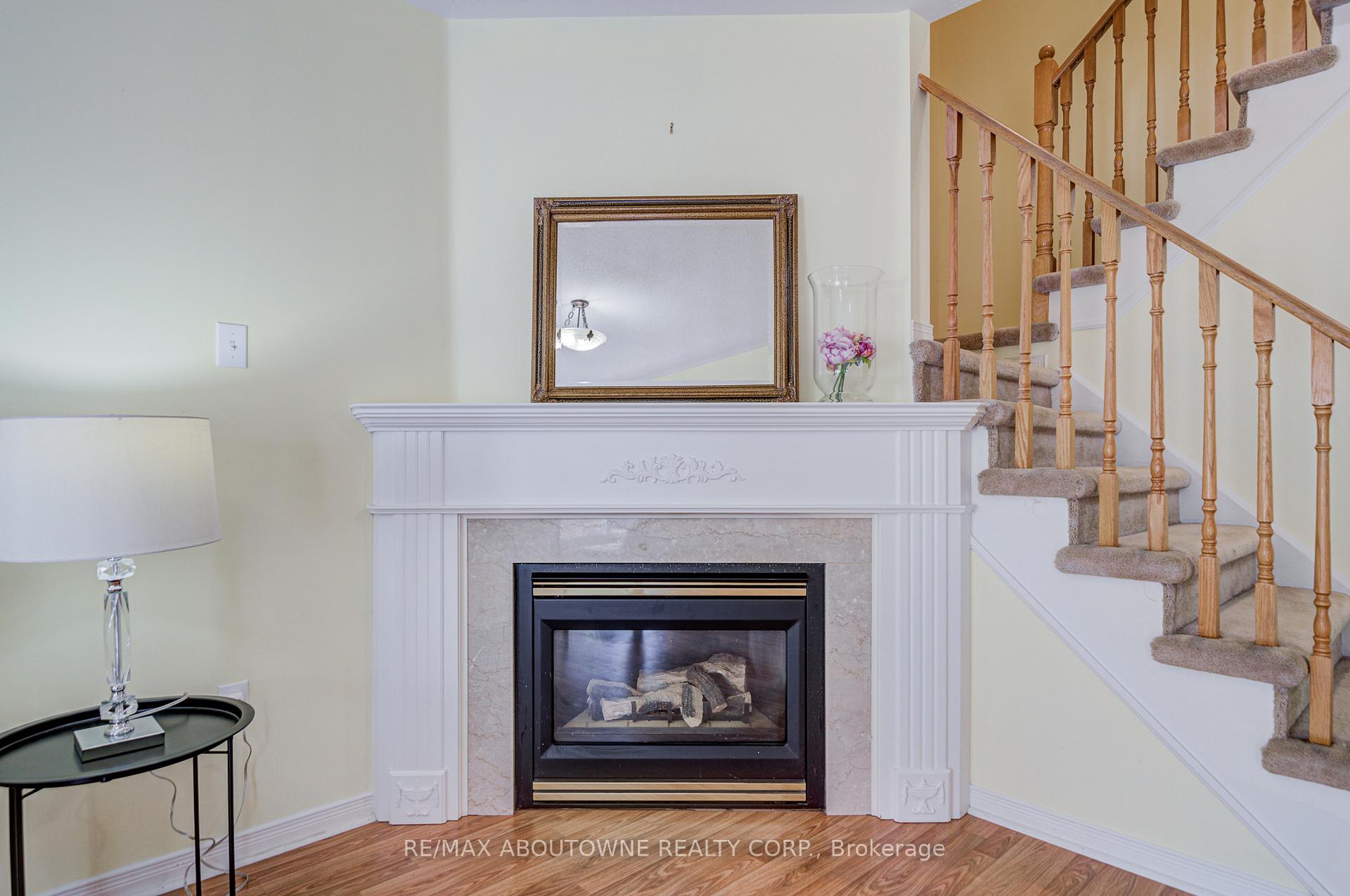 Photo 22 of 5128 Falconcrest Drive, Burlington, Uptown — HOMEH