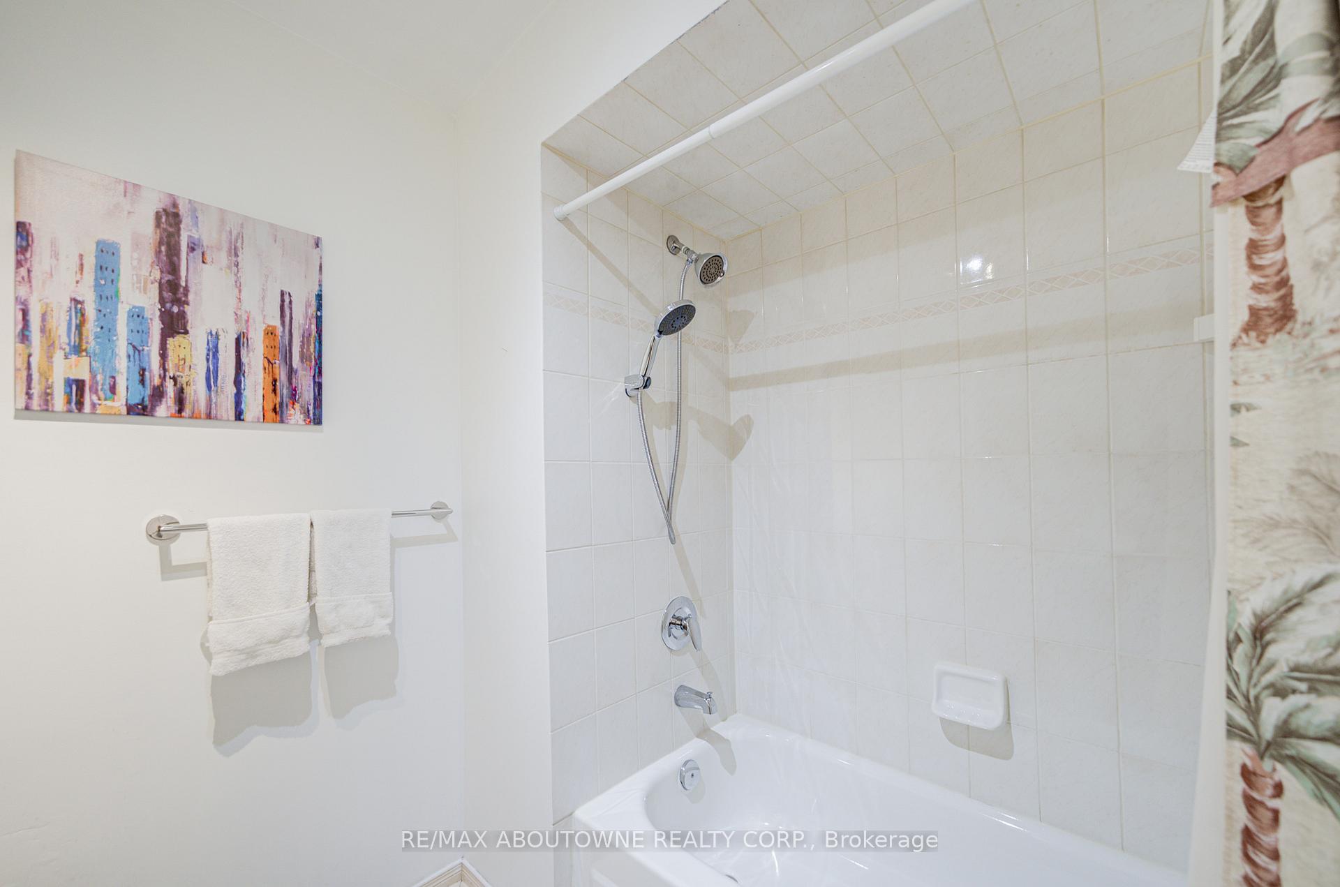 Photo 36 of 5128 Falconcrest Drive, Burlington, Uptown — HOMEH