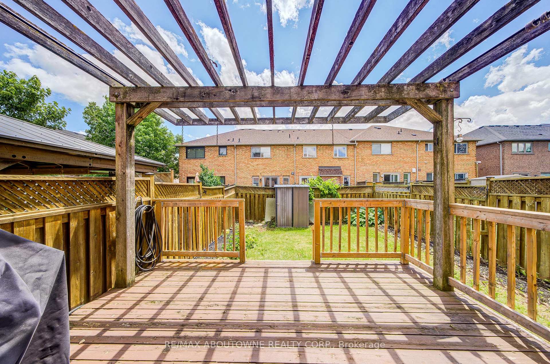 Photo 42 of 5128 Falconcrest Drive, Burlington, Uptown — HOMEH