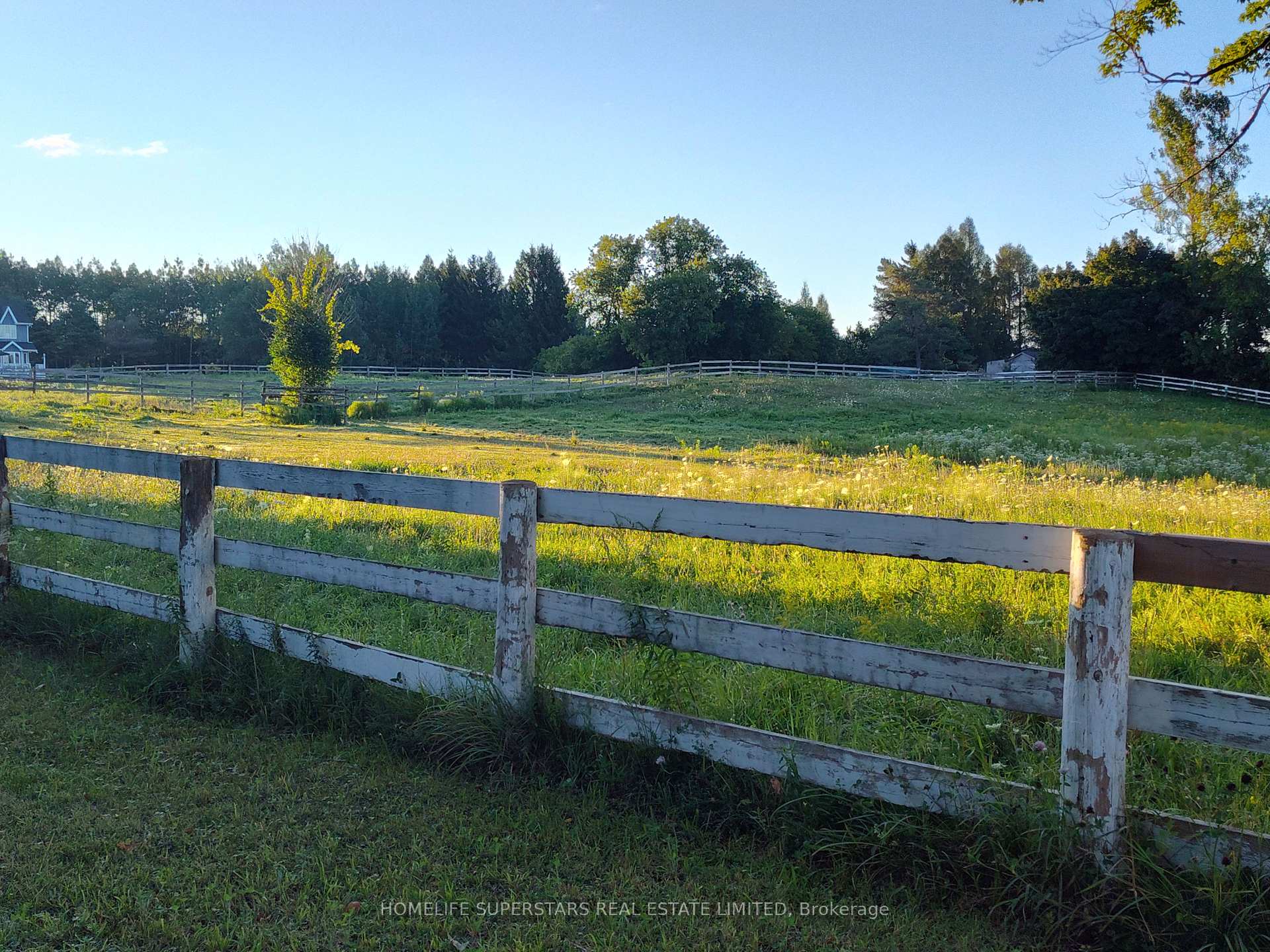 Photo 9 of 873121 5th Line N, Mono, Rural Mono — HOMEH