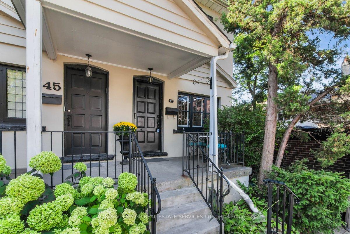 Photo of 47 Coulson Avenue