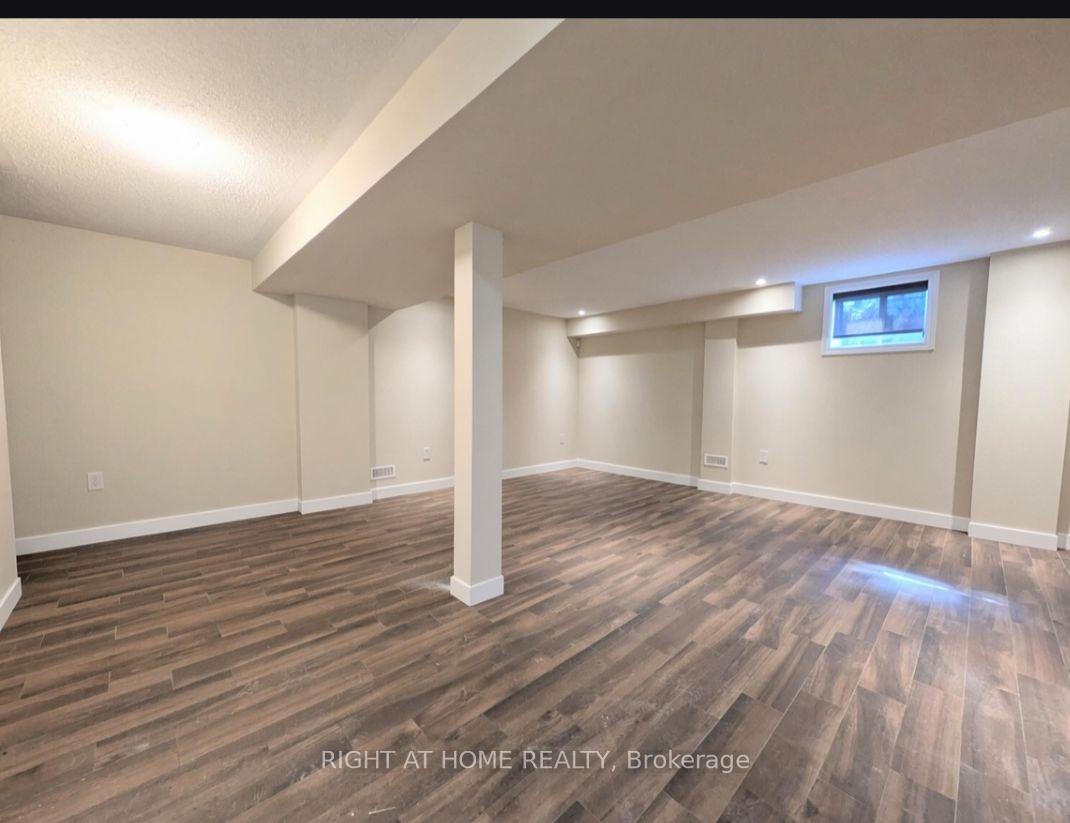 Photo 19 of 37 Biddens Square, Brampton, Bram East — HOMEH
