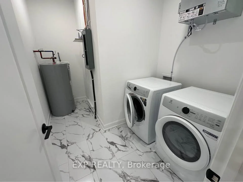 Photo 7 of Unit Unit A, 1643 Goshen Road, Horton, Horton Twp — HOMEH