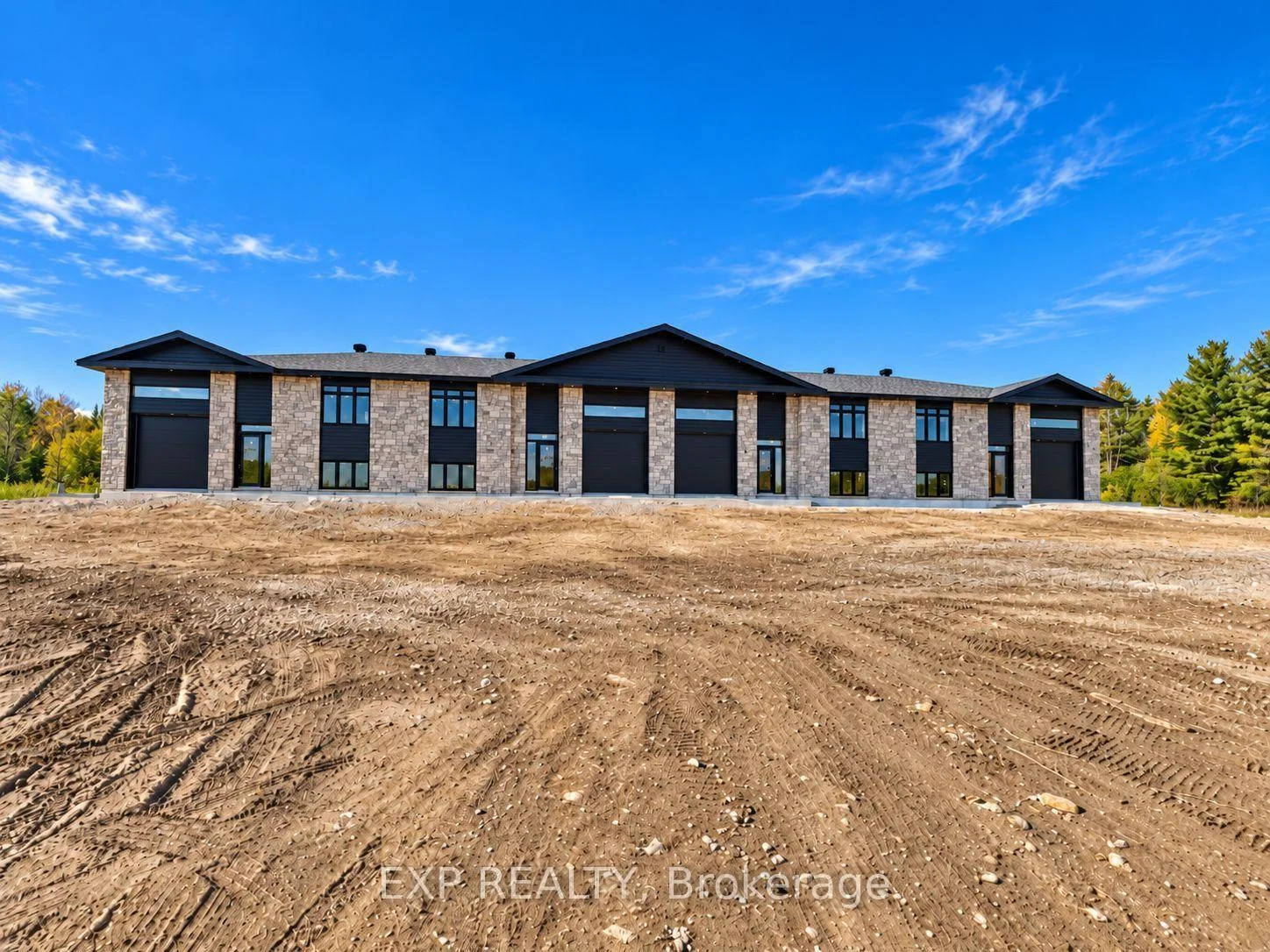 Photo of Unit Unit B, 1643 Goshen Road
