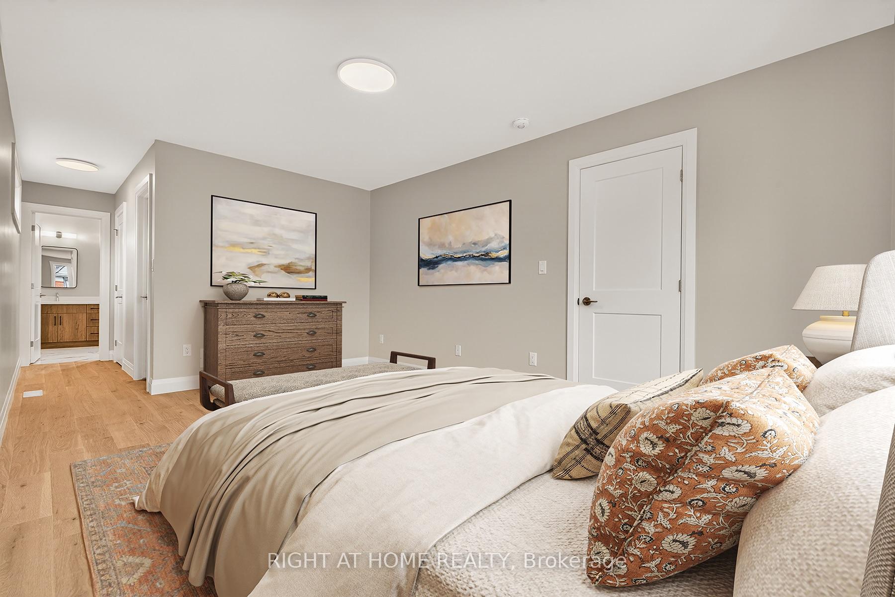 Photo 8 of 279 Hess Street S, Hamilton, Durand — HOMEH