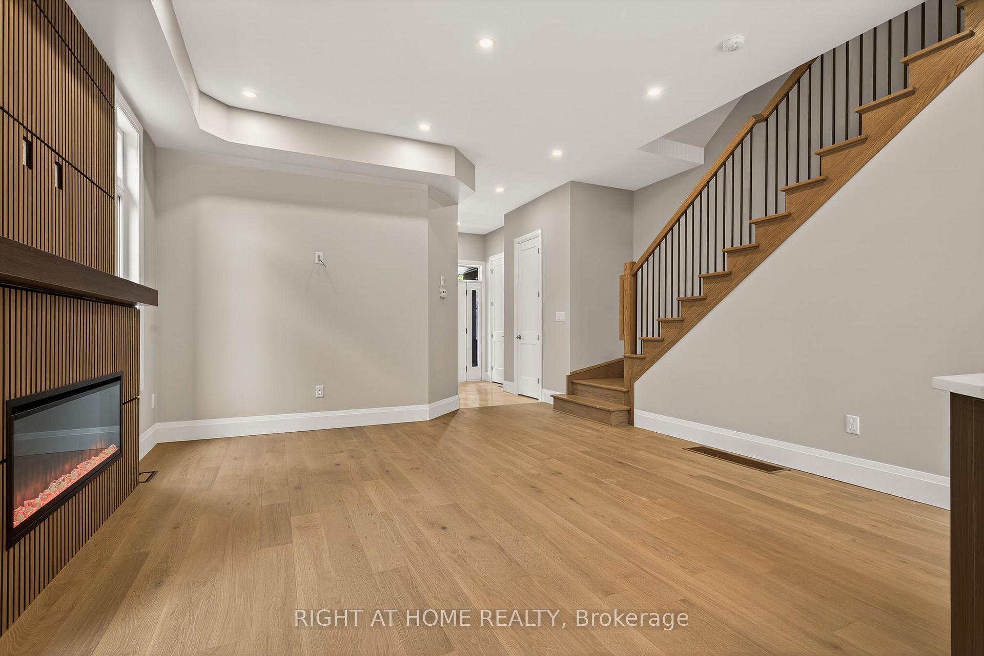 Photo 16 of 279 Hess Street S, Hamilton, Durand — HOMEH