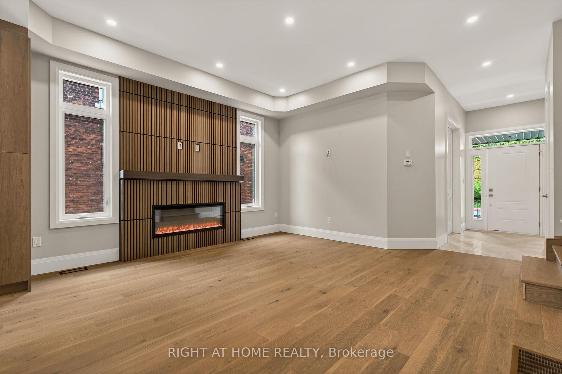Photo 18 of 279 Hess Street S, Hamilton, Durand — HOMEH