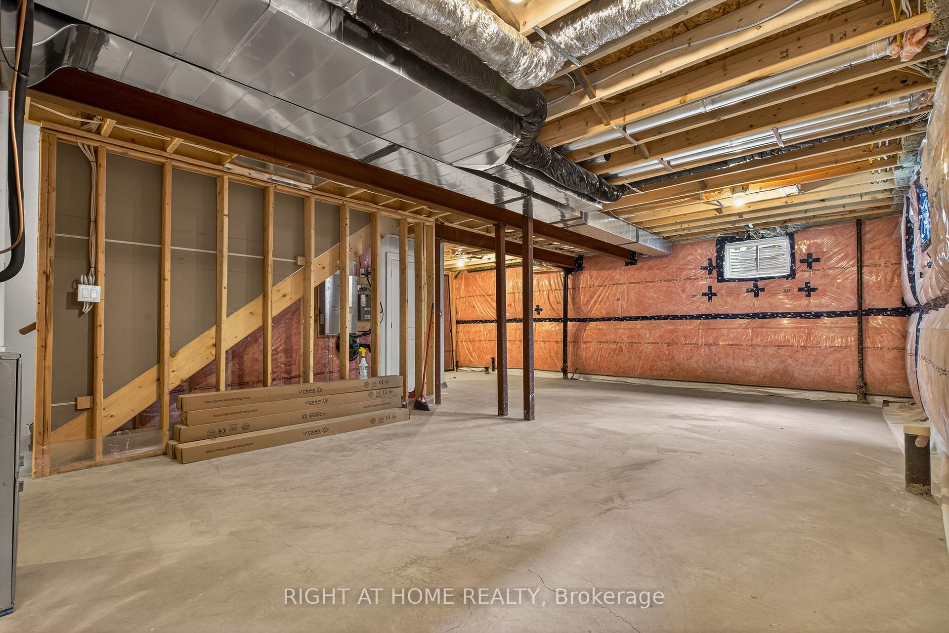 Photo 26 of 279 Hess Street S, Hamilton, Durand — HOMEH