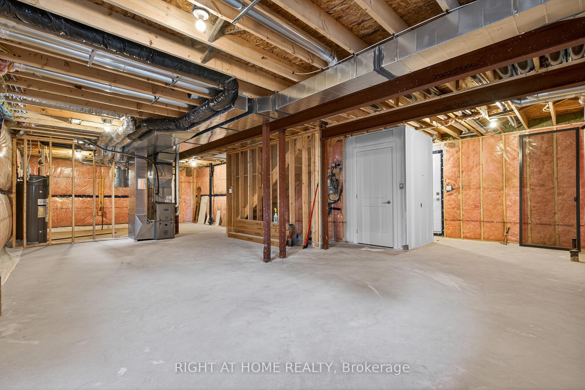 Photo 27 of 279 Hess Street S, Hamilton, Durand — HOMEH