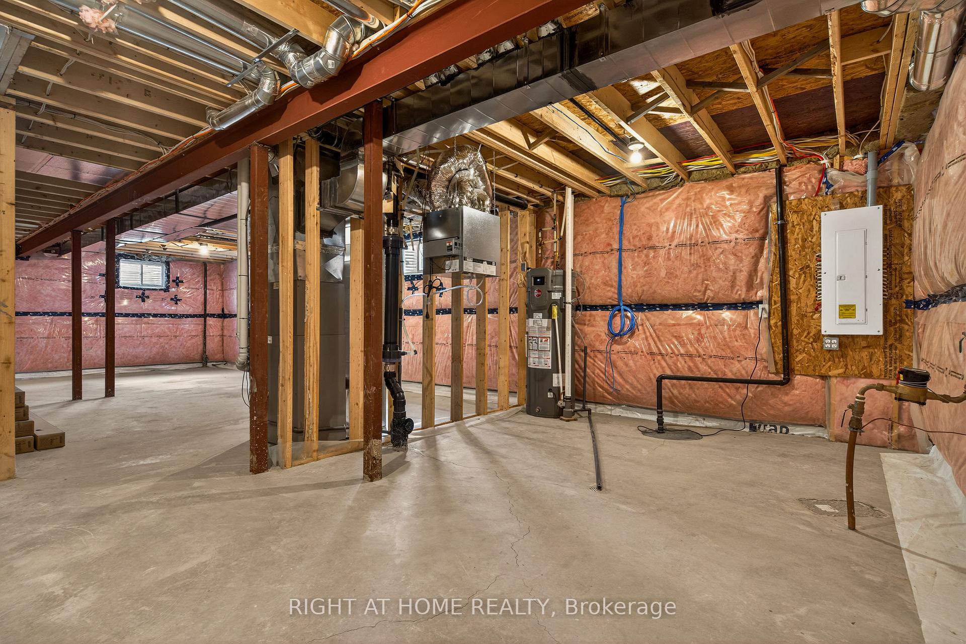 Photo 28 of 279 Hess Street S, Hamilton, Durand — HOMEH