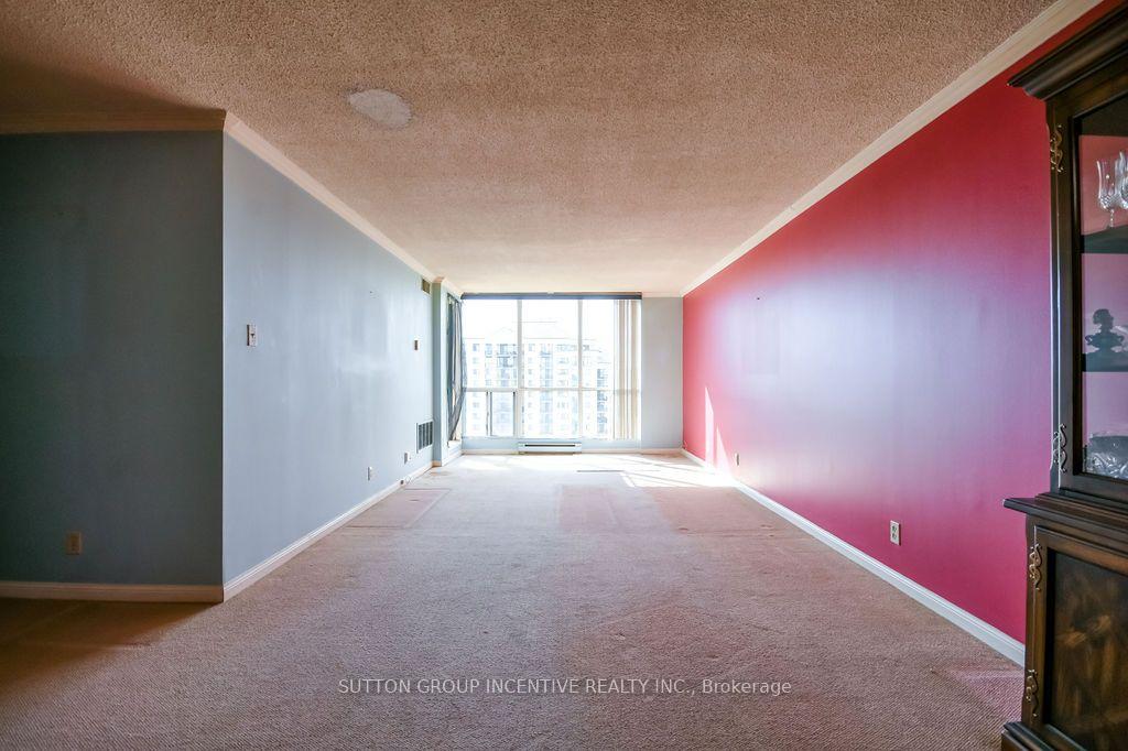 Photo 10 of Unit 1005, 65 Ellen Street, Barrie, City Centre — HOMEH