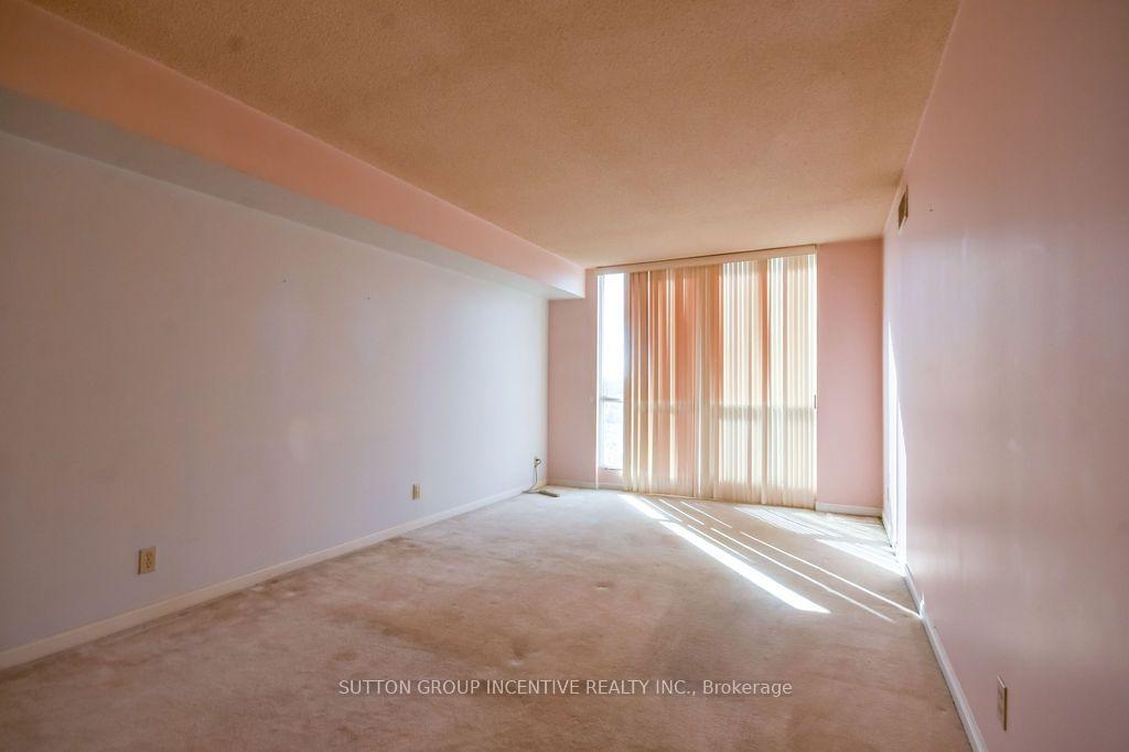 Photo 12 of Unit 1005, 65 Ellen Street, Barrie, City Centre — HOMEH