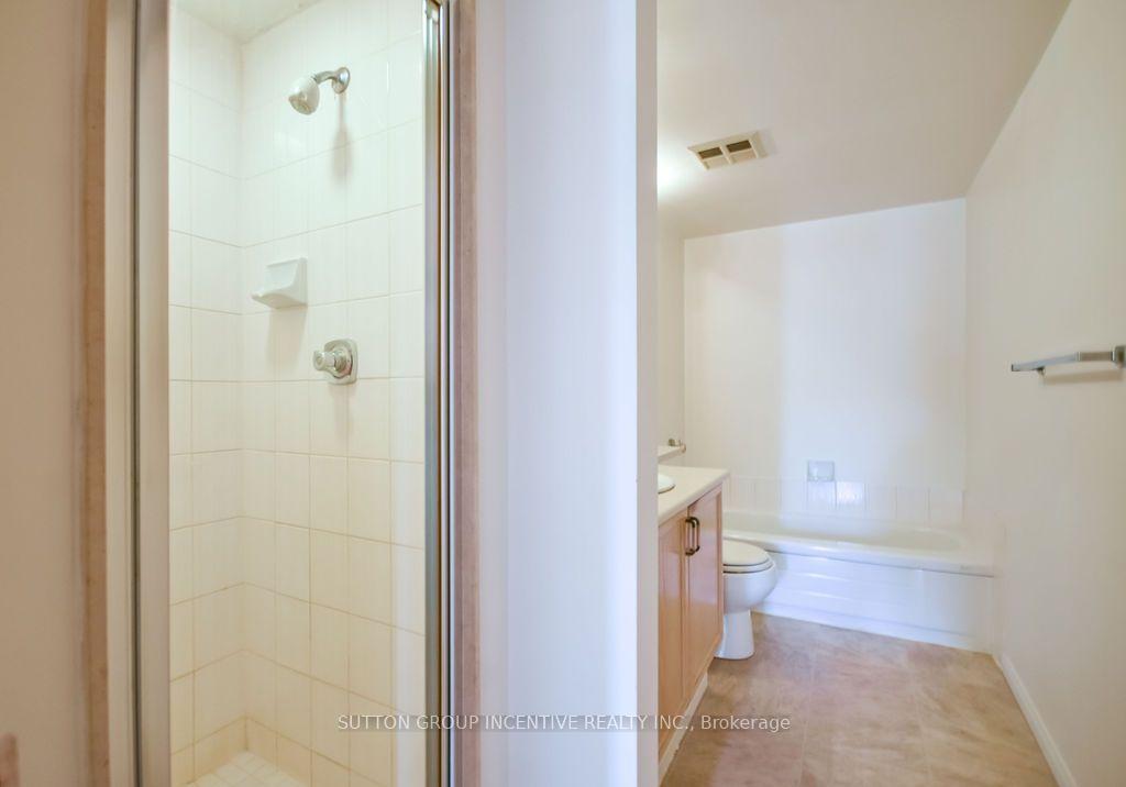 Photo 15 of Unit 1005, 65 Ellen Street, Barrie, City Centre — HOMEH