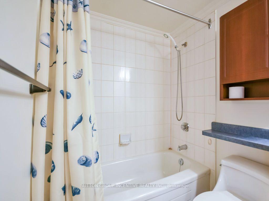 Photo 20 of Unit 1005, 65 Ellen Street, Barrie, City Centre — HOMEH