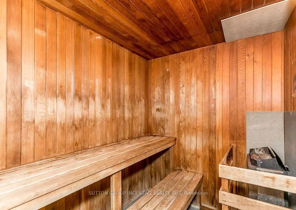 Photo 29 of Unit 1005, 65 Ellen Street, Barrie, City Centre — HOMEH