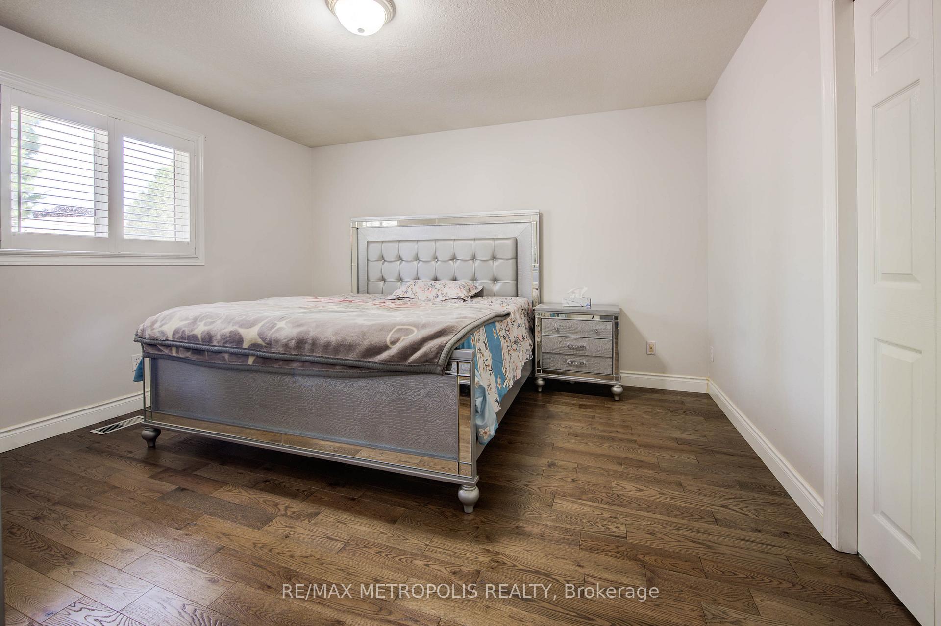 Photo 18 of 258 Saginaw Parkway, Cambridge, Fiddlesticks — HOMEH