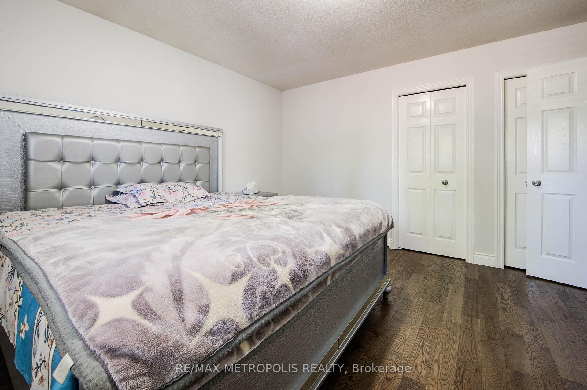 Photo 19 of 258 Saginaw Parkway, Cambridge, Fiddlesticks — HOMEH