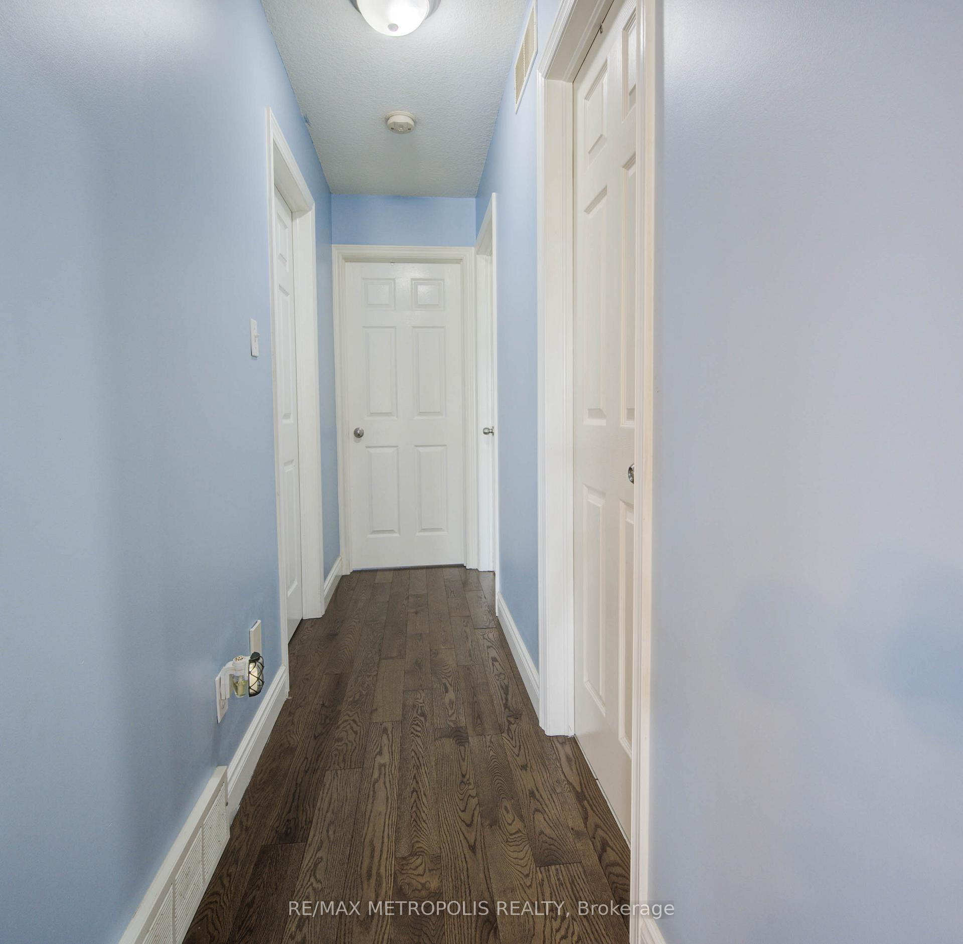 Photo 23 of 258 Saginaw Parkway, Cambridge, Fiddlesticks — HOMEH