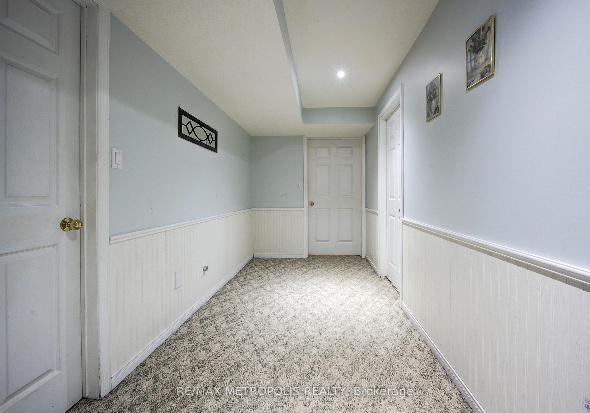 Photo 34 of 258 Saginaw Parkway, Cambridge, Fiddlesticks — HOMEH