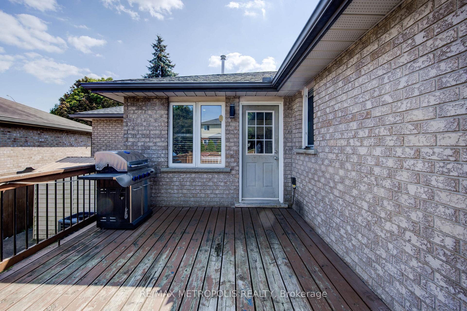 Photo 36 of 258 Saginaw Parkway, Cambridge, Fiddlesticks — HOMEH